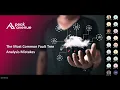 Webinar The Most Common Fault Tree Analysis Mistakes