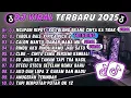 Download Lagu DJ TIKTOK TERBARU 2025🎵DJ NGAPAIN REPOT - KO TOLONG BILANG CINTA KA TIDAK🎵DJ TABOLA BALE X PICA PICA