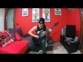 Justin Lowe Tribute - 6th Month Anniversary