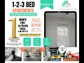 1 MONTH FREE RENT Linda Vista Apartments in Pasadena TX