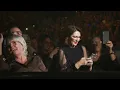 Anastacia - I’m Outta Love (Night Of The Proms - Belgium, 2023)