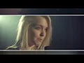 "Story Of My Life" (ft. Macy Kate, Tyler Ward and Kurt)