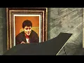 وسّوف - الهوى سلطان