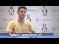 Potbelly Interview - Associate