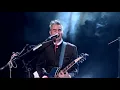 La Gusana Ciega - Entra En El Agua (De Merlina a Conejo En El Sombrero, Auditorio Nacional 2013)