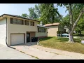 Living in Far North Omaha NE The Ultimate Local Guide Homes com