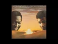 Jacob DESVARIEUX & Georges DECIMUS - Zongonn    🪘🎹🎸🎺🎼🎧