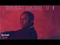 Majeeed  - Smile For Me