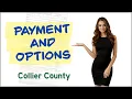 How to Pay a Traffic Ticket Online in Collier County Florida