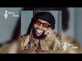 No Chill - PARTYNEXTDOOR