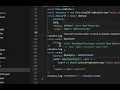 Announcement Deploying sCrypt smart contracts on the MetaNet sCryptPlatform