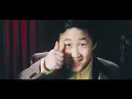谭咏麟这首《讲不出再见》听一遍就爱上了，这段情越是浪漫越美妙
