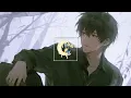 加木 - 十里『她在我眼神里得到了答案。約定終身 流亡到命運夠不到的涯畔，剪不斷的火燭線 惹不完的麻煩，等不到的落葉天 見不到的花瓣。』【動態歌詞MV】