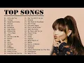 Download Lagu Top 40 Popular Songs - Top Song This Week (Vevo Hot This Week)
