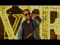 Lagu Rohied Chan - You Are The One [Official Music Video] (2026 Chutney Soca)