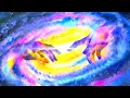 Download Lagu God Frequency | The Father, The Son, \u0026 The Holy Spirit | 963 Hz + 639 Hz + 528 Hz | Miracle Music