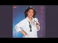 Download Lagu 山茶花