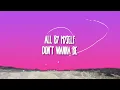 Céline Dion - All By Myself