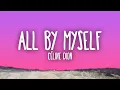 Download Lagu Céline Dion - All By Myself