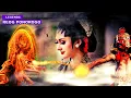 KISAH DEWI SONGGOLANGIT DIPINANG PRABU SINGO BARONG \u0026 RAJA KELONO SEWANDONO - LEGENDA REOG PONOROGO