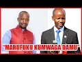 Download Lagu SAKATA LA KUFUNGIWA KANISA LA GWAJIMA DC MSANDO ATOA TAMKO ZITO \