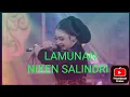 Download Lagu LAMUNAN  | NIKEN SALINDRI  | KEMBAR MUSIK DIGITAL