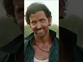 Download Lagu Hrithik as Babbarsher #babyjohn! #babbarsher