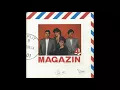 Download Lagu Magazin - Tamara - (Audio 1985) HD