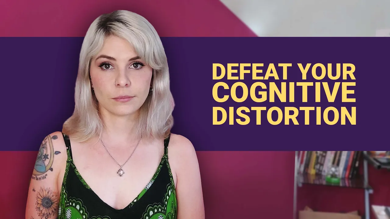 How to Beat Imposter Syndrome | What it is, Causes, & using Neuroplasticity to Overcome it
