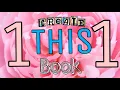 Download Lagu CREATE THIS BOOK 2| Sophia’s Image