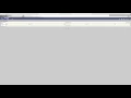 Aspen Attendance Tutorial