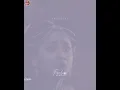 Download Lagu CHANDRAGUPTA MAURYA//Video Singkat ★