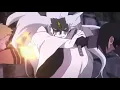Lagu Boruto- Naruto next generation amv (animasi musik video)