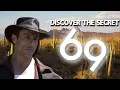 Download Lagu 69: DISCOVER THE SECRET (Catalina Video) - But ONLY the plot