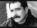 Download Lagu F.KISAPARMAK - İKİ GÖZÜM İKİ ÇEŞME 1991 YILINDAN