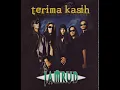 Download Lagu 09 Jamrud - Bedebah [HQ Audio]