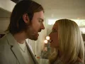 The Little Mess You Made (Official Music Video) - The Favors, FINNEAS & Ashe
