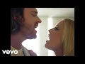 Download Lagu The Favors, FINNEAS, Ashe - The Little Mess You Made (Official Music Video)