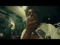 MWTB Jayski - Deeper Than Rap