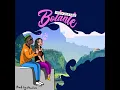 Bolanle - IVD & Zlatan