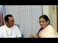 Download Lagu Anbu Nadamadum Kalaikoodame - High Quality Audio (LP) - அன்பு நடமாடும் கலைக்கூடமே- Avandhan Manidhan
