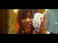 SET IT OFF - Kim The Beloved, Reble @rebleofficial | Shillong | Azadi Records (Official Music Video)