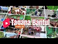 Download Lagu Mars TAGANA