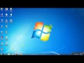 Install Java And Eclipse