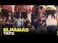 Lagu Elpamas - Tato | playOne RadioShow