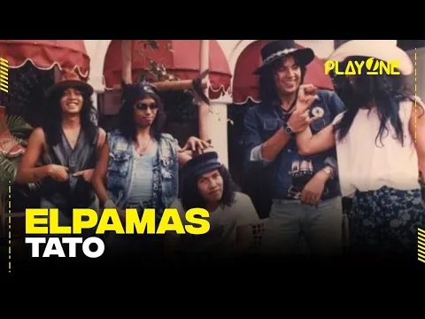 Elpamas - Tato | playOne RadioShow