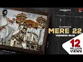 Download Lagu MERE 22 : Varinder Brar (Official Video) Latest Punjabi Songs 2020 | GK Digital