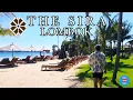 Download Lagu The Sira, Lombok: An Indonesian Treasure