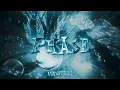 Download Lagu UdieNnx - PHASE (Official Audio)