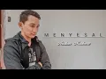 Download Lagu Aristian Maulana - Menyesal | Official Lyric Video